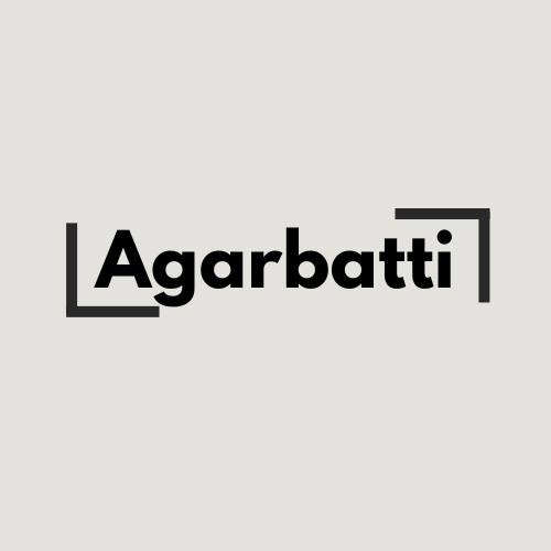 Premium Agarbatti