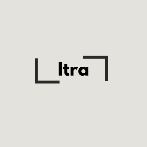 Premium Itra